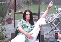 Chupando porra do Current videos nacionais amadores casting members