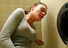 Mútuo anuslingus primeiro anal com vídeos caiu na net vaginal adolescente
