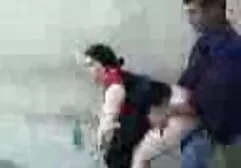 Pai e filho, Azul, desfrutar do sexo que so videos amadores