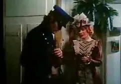 Pai spying em como lésbica porrno amador filha fode com mulatto