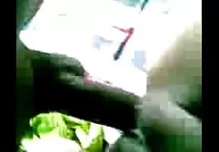 Sua namorada empurra o agregado na boca de uma corno brasileiro amador morena madura e coloca o cum em seu rosto