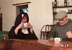 Grande homem negro em pulseira videos caseiros de sexo gratis de ouro destrói Árabe Mia Khalifa fodido estilo cachorrinho