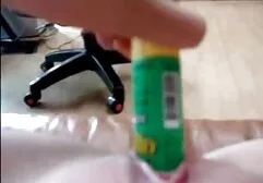 Dois videos de sexo cnn peituda milfs Masturbação burro com Bush burro