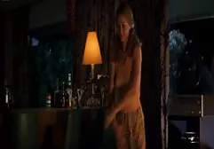 Mulheres Slim videos pornos caseiros amadores terno de Negócio parafusar hahale no corredor
