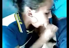 Interessante anal amador porra uma grande aluna em Óculos