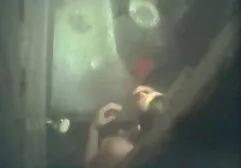 Substituir roupas exibir informações na videos de sexo amador caseiro câmera escondida