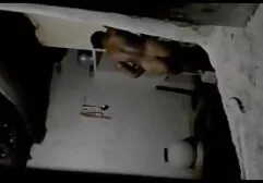 Lamber maduro segundo buraco e videos de sexo com amadoras começar a foder
