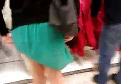 O melhor amigos dar seus amigos dela videos caseiros coroas burro para porra