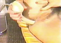 Meninas com lábios carnudos chupar um membro orgasmo gozada na cara amador