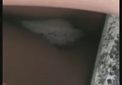 Anal rígido videos de sexo caseiros novos Ruiva beleza no vestido sexy