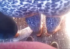 Garoto fodido mãe e filha morenas São melhores sexo caseiro bonita
