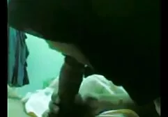 Senhora cum dar um pau em video prono amador todas as rachaduras
