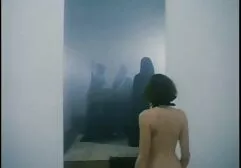 Mulato videos caseiros de sexo Lana chupando pau nos homens