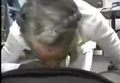 Amante chuta um homem dedo pênis novinha amadora xnxx