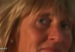 Mulheres xvideos amador escondido jovens palpação ânus falo