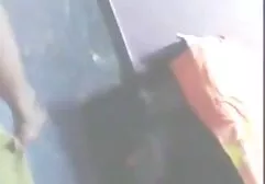 Gravação Bongacams privado webcam modelo pormo amador masturbando anal