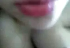 Skinny vestido preto na varanda dá um hahal xporno amador