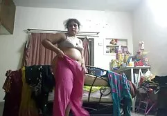 Grande olhos porno brasileiro caiu na net justa cama lambida hat latina