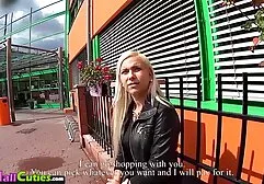 Vídeo na videos caseiros de sexo com novinhas câmera escondida de mulher comum, chuveiro