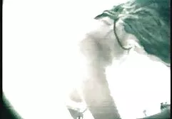 Cara fode pono amador brasileiro Asiático Dedo peludo