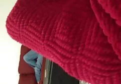 Peitos empregada russa Marina Visconti Garota gostosa video amador seu pau entre seus peitos