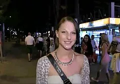Limpo burro burro borrachos caiu na net videos amadores washed em a banheiro