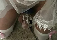 Massagistas maduro novinhos gays amadores ajuda cara para porra