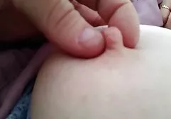 Cameron fatores em lingerie videos caseiros sex erótica de luxo