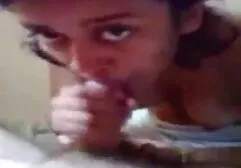 Ébano Sexo em grupo ssexo amador e creampie