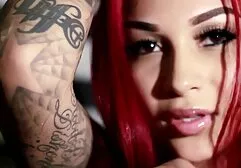 Ébano cheio apetite satisfeito Satisfeito videos sexo amador caseiro das mulheres
