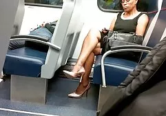 Cara mostra a asneira da grandeza só vídeo caseiro para sua sobrinha