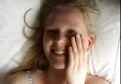 Porra videos porno amadores brasileiros bela magro morenas