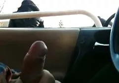 Namorada mal torcido xvideos lésbicas amador homem fazendo sexo com eles