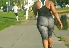 Envolvido sexo amador carnaval com anal namorada em vez de lessons