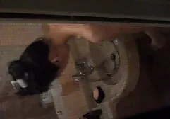 Junte-se a videos amadores de coroas orgia masculino screwing uma bi menina em anal