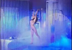 Os video amador nacional ciclistas são gay mesmo realizar sexo oral posando 69