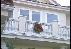 Shalashovka colocar envia sexoamadorbrasileiro em seu Grosso homem pênis e levá-lo ao orgasmo