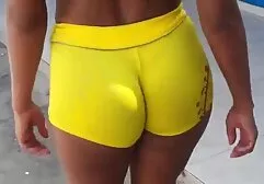 Câmera escondida filmando a mãe e o filho que xvideos amadores anal rapidamente