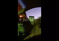 Lesbushki sexo amador tuga desfrutar íntimo ordenha