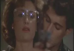 Fique ao meu lado gastando câncer o dia pornô amador todo com jovens enteados
