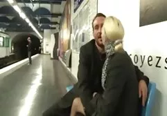 O retorno da Rainha do sexo anal amadoras casada