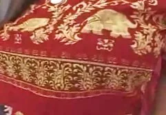 Depravado morena xxx videos caiu na net dá bichano e burro dois de uma vez