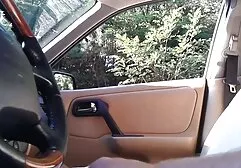 O cara permitiu vídeo pornô da net que um amigo para foder com seu amante