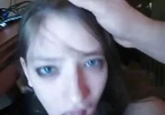Presente sexy para sua amada melhores pornos caseiros mulher
