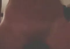Loira amadoras gostosas brasileiras dando anal para homem negro