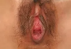 Russo pornografia amadora caseiro sexo Casal POV